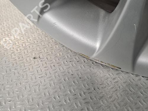 rim-bmw-3-e90-2004-2005-2006-2007-2008-2009-2010-2011-2012-24061988 main image