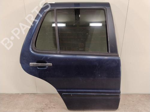 Right rear door MERCEDES-BENZ M-CLASS (W163) ML 400 CDI (163.128) | BP27352834C5 