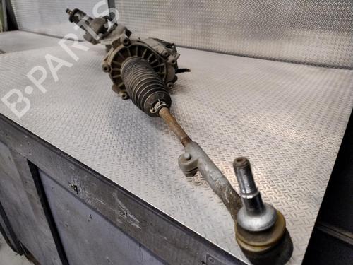 Steering rack BMW 1 (E87) 118 d | BP24060111M22 