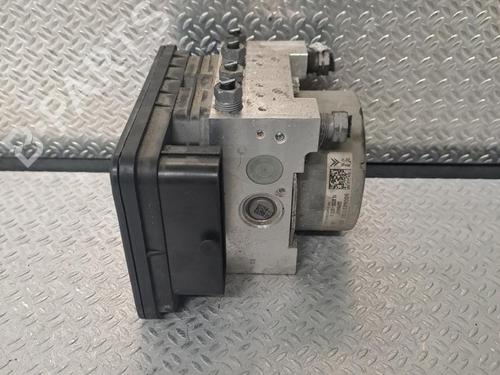 ABS pump CITROËN DS3 (SA_) 1.6 HDi 115 | BP30740320M43 - Image 2