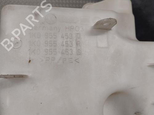 windscreen-washer-tank-vw-golf-vi-5k1-2008-2009-2010-2011-2012-2013-2014-36462722 main image