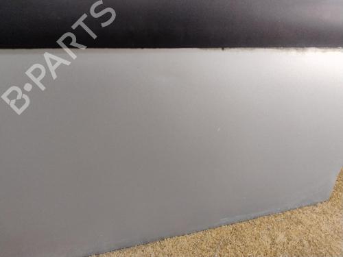Used Left front door SEAT IBIZA III (6L1) 1.9 SDI (64 hp) 28802454