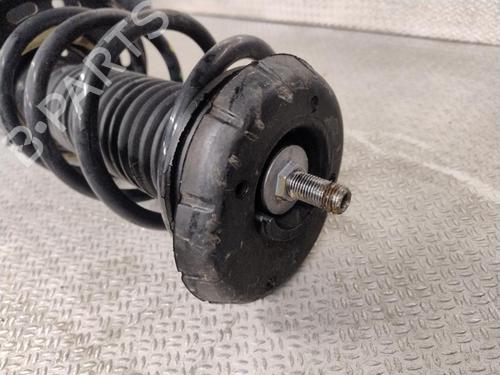 right-front-shock-absorber-citroen-c3-aircross-ii-2r_-2c_-2017-30866047 main image