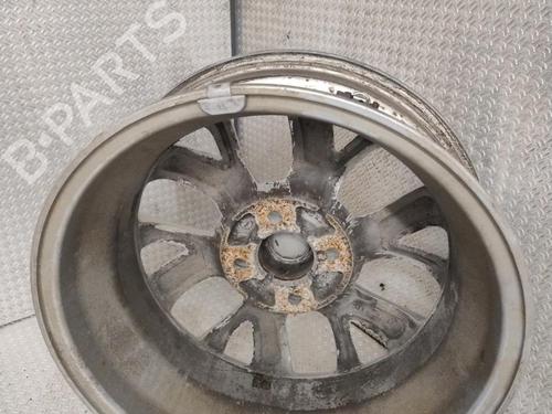 Felg NISSAN NOTE (E12) 1.5 dCi | BP36656178C45 - Image 3