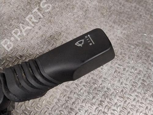 Used Switch Switch OPEL ZAFIRA / ZAFIRA FAMILY B (A05) 1.9 CDTI (M75) (150 hp) 33331010 33331010