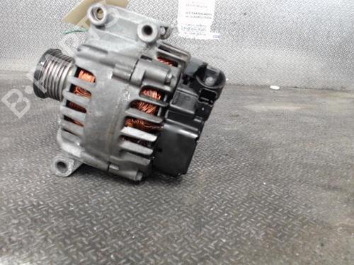 alternator-mini-mini-r56-2005-2006-2007-2008-2009-2010-2011-2012-2013-2014-24090350 main image