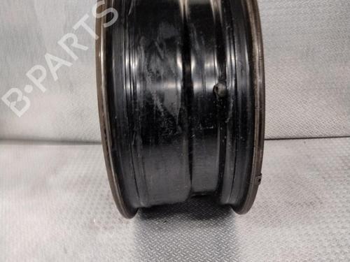 Used Rim RENAULT MEGANE III Hatchback (BZ0/1_, B3_) 1.5 dCi (BZ0C) (90 hp) 24706541
