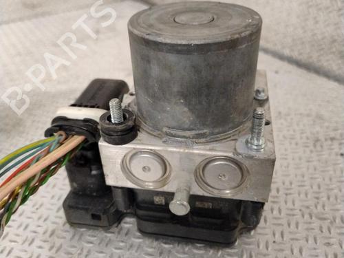 ABS pump CITROËN BERLINGO Box Body/MPV (B9) 1.6 BlueHDi 120 | BP30740200M43