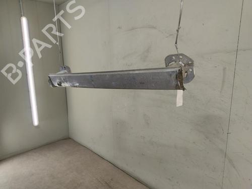 Crossmember PEUGEOT 308 I (4A_, 4C_) 1.6 HDi | BP26136991C162 