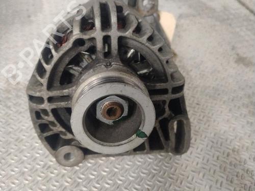 Used Alternator Alternator 37226154 37226154