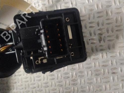 Steering column stalk OPEL CORSA C (X01) 1.3 CDTI (F08, F68) | BP36656287I23 - Image 3