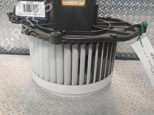 Heater blower motor CITROËN BERLINGO MULTISPACE (B9) | BP24073905M62 - Image 3