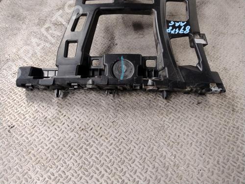 rear-bumper-bracket-citroen-c5-aircross-a_-2018-31266260 main image
