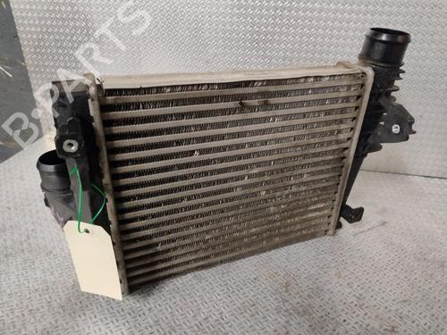 Intercooler PEUGEOT EXPERT Van (V_) 2.0 BlueHDi 120 | BP39966430M30 - Image 4