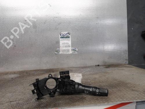 steering-column-stalk-kia-picanto-ii-ta-2011-2012-2013-2014-2015-2016-2017-2018-24084289 main image