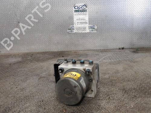 ABS Bremseaggregat KIA PICANTO II (TA) 1.0 (69 hp) 30483960