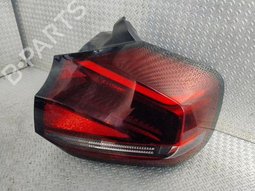 right-taillight-citroen-c4-iii-ba_-bb_-bc_-2020-31119629 main image