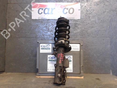 amortiguador-delantero-derecho-ford-b-max-jk-2012-24069490 main image