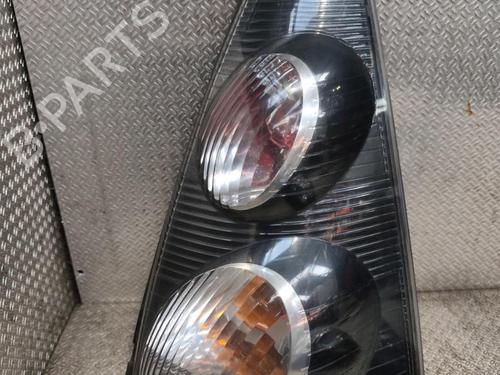 Used Right taillight Right taillight 39213072 39213072