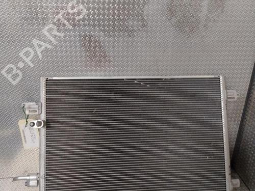 Heater matrix RENAULT KANGOO III MPV TCe 130 (KJMB) | BP37002411M63 - Image 1