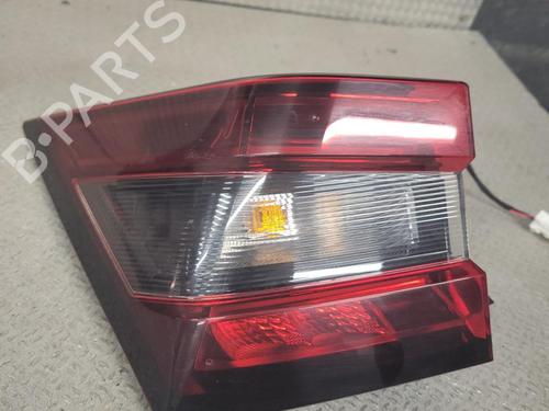 Left taillight KIA SELTOS (SP2, SP2I) 1.5 MPi (SP2I) | BP33749487C34 - Image 3