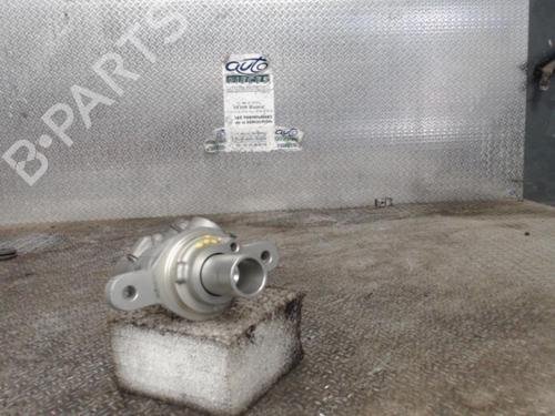 Used Brake master cylinder Brake master cylinder RENAULT SCÉNIC IV (J9_) 1.7 Blue dCi 120 (J9A7, J9A8) (120 hp) 24084554 24084554