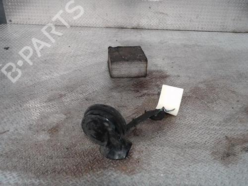 horn-vw-passat-b6-3c2-2005-2006-2007-2008-2009-2010-2011-24093971 main image