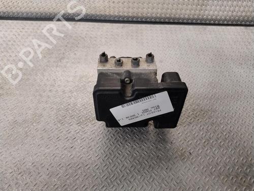 Used ABS pump ABS pump PEUGEOT 207 SW (WK_) 1.6 HDi (92 hp) 30740066 30740066