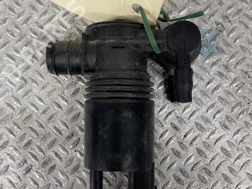 Washer pump NISSAN NOTE (E12) 1.5 dCi | BP24101021E24 