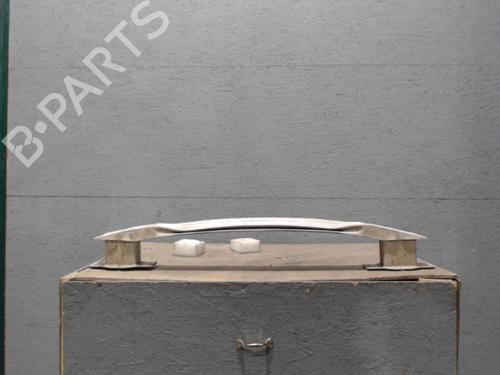Used Crossmember OPEL ASTRA J (P10) 1.7 CDTI (68) (110 hp) 24084317