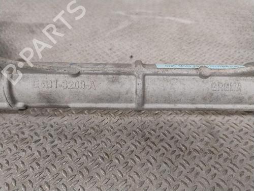 Steering rack FORD KA+ III (UK, FK) 1.2 Ti-VCT | BP30866089M22 - Image 4