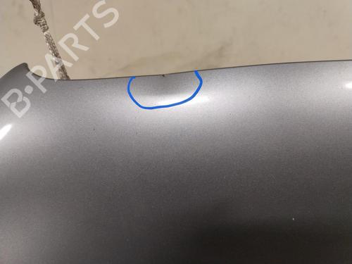 hood-audi-q7-4lb-2006-2007-2008-2009-2010-2011-2012-2013-2014-2015-2016-25704169 main image