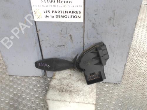 Ratstangsstang FORD TRANSIT Van (FA_ _) 2.0 DI (FAE_, FAF_, FAG_) (100 hp) 24071447