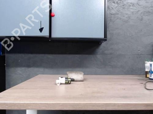 washer-pump-peugeot-partner-box-bodympv-2008-24094168 main image