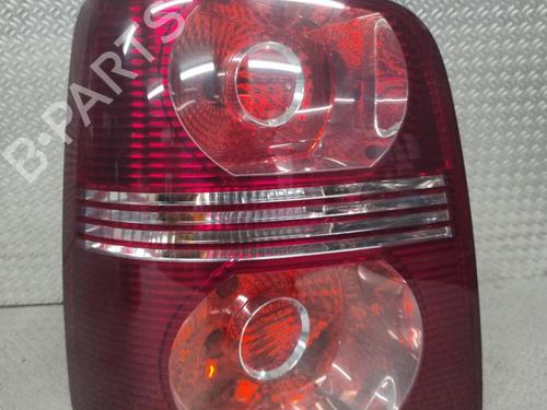 left-taillight-vw-touran-1t1-1t2-2003-2004-2005-2006-2007-2008-2009-2010-2011-36343757 main image