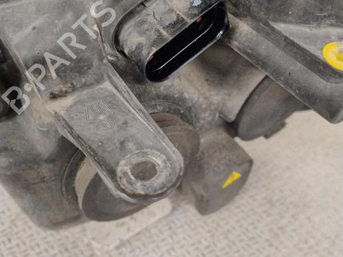 Used Right headlight Right headlight FORD S-MAX (WA6) 2.0 TDCi (140 hp) 33969809 33969809