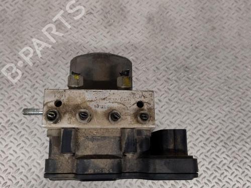 Used ABS pump ABS pump 30740141 30740141