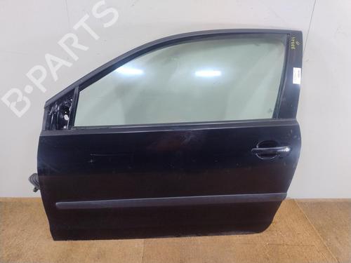 Left front door VW POLO IV (9N_, 9A_) 1.4 TDI | BP29757578C2 