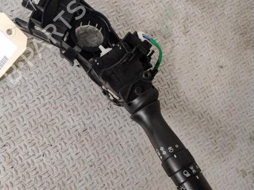 Used Steering column stalk Steering column stalk PEUGEOT 108 1.0 VTi (69 hp) 33749462 33749462
