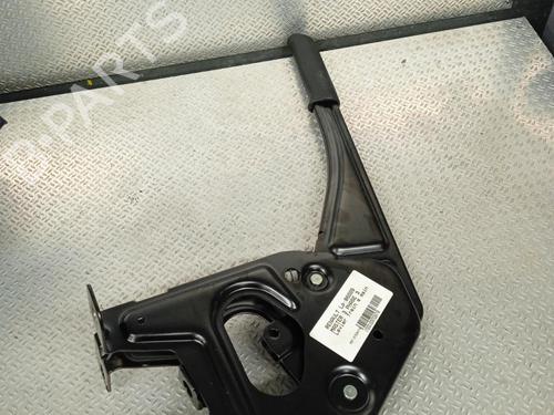 håndbremse RENAULT MASTER III Van (FV) 2.3 dCi 125 FWD (FV0C, FV0D, FV0G, FV0H, FV0J, FV0K,... | BP37038914I18 - Image 3