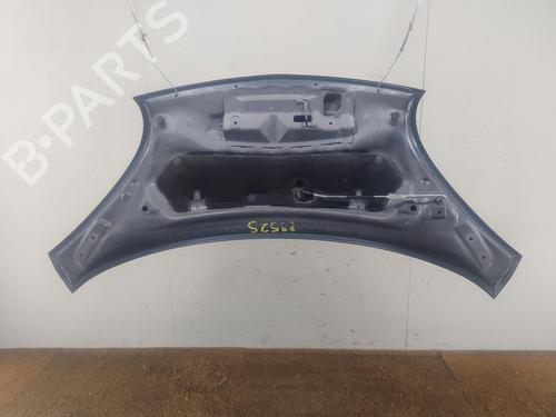 hood-citroen-c1-pm_-pn_-2005-2006-2007-2008-2009-2010-2011-2012-2013-2014-34572575 main image