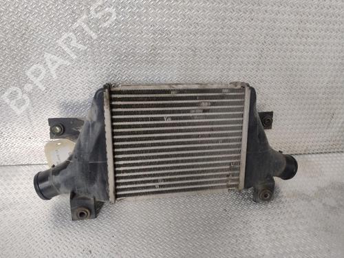 Used Intercooler Intercooler CITROËN C4 AIRCROSS 1.6 HDi 115 AWC (114 hp) 35269557 35269557
