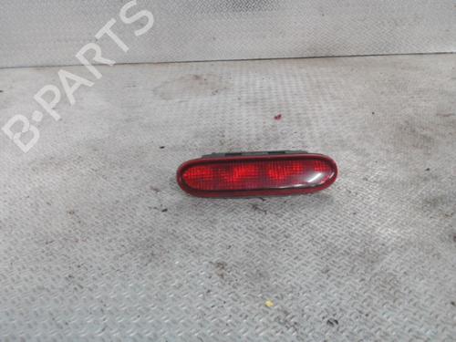 Used Third brake light Third brake light 24073494 24073494