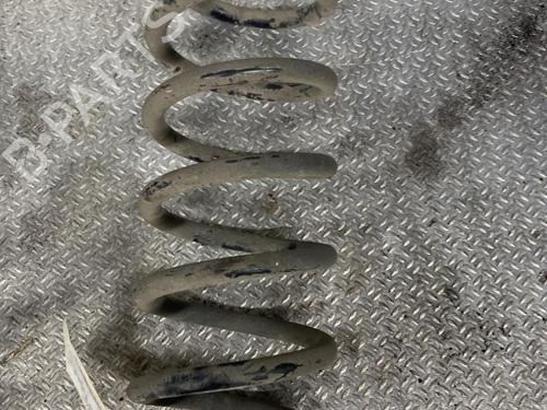 Used Shock absorber spring Shock absorber spring FORD C-MAX (DM2) 1.8 TDCi (115 hp) 24101685 24101685