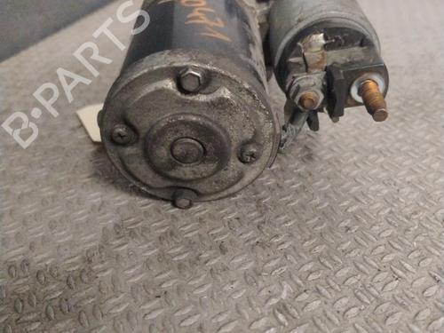 Used Starter Starter PEUGEOT EXPERT Van (V_) 2.0 BlueHDi 120 (122 hp) 35269653 35269653