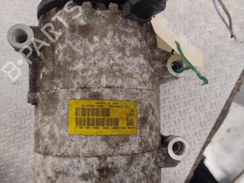 ac-compressor-ford-s-max-wa6-2006-2007-2008-2009-2010-2011-2012-2013-2014-36462492 main image