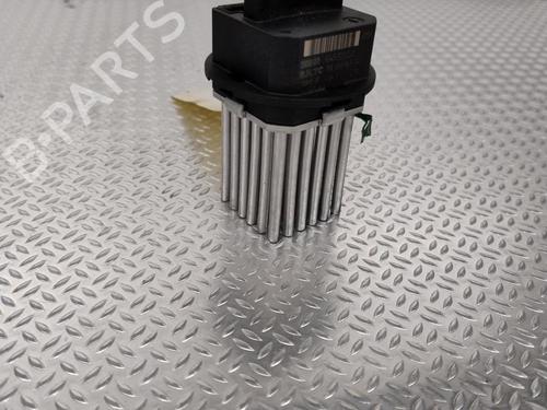 heater-resistor-citroen-c3-ii-sc_-2009-26015412 main image