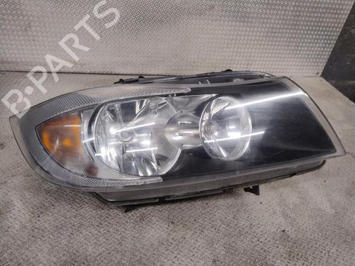 Right headlight BMW 3 Touring (E91) 320 d | BP32377106C29 - Image 2