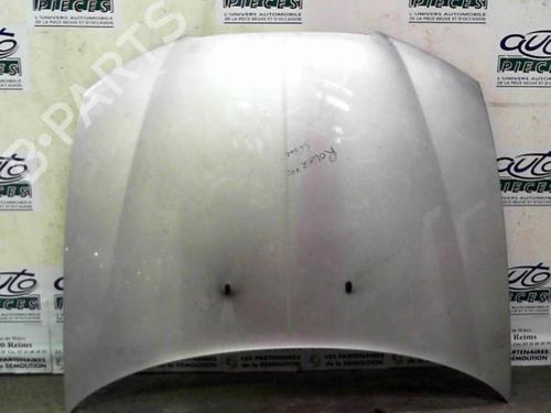 Used Hood ROVER 75 (RJ) 2.0 CDT (115 hp) 24065710