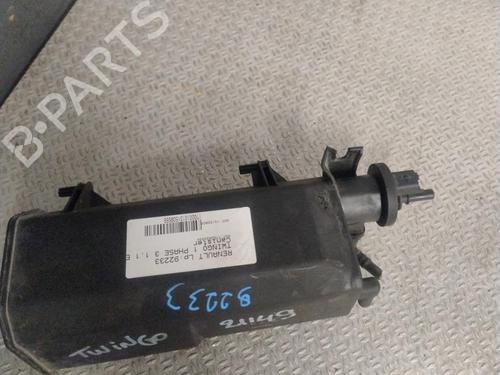 Used Other Other 38762019 38762019